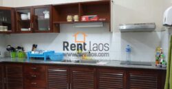 Home /offices for rent near Chinese embassy