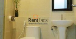 Apartment near Patuxay for rent