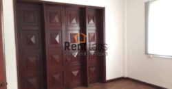 Restaurant /office in city centre for Rent