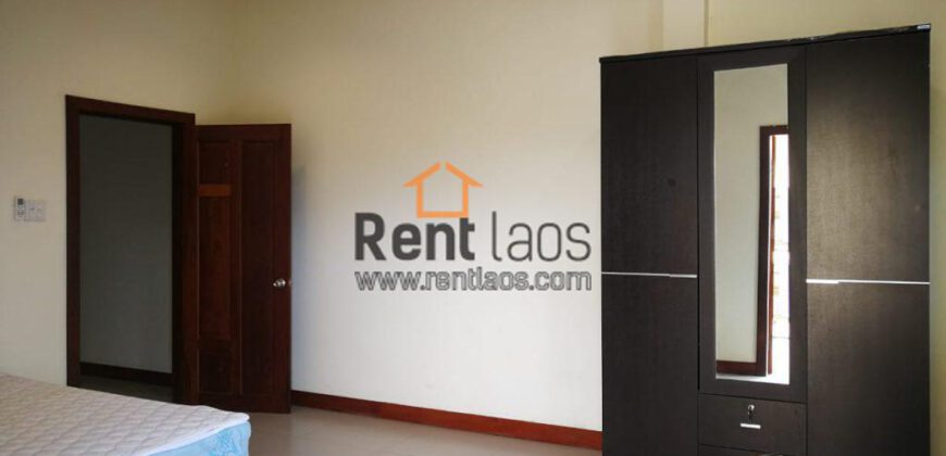 Townhouse Near Itecc for Rent