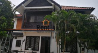 House near Crown plaza for rent