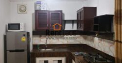 House in city centre for rent