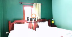 Hotel /Apartments For rent or sell
