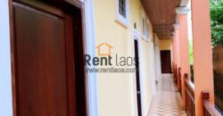 Hotel /Apartments For rent or sell