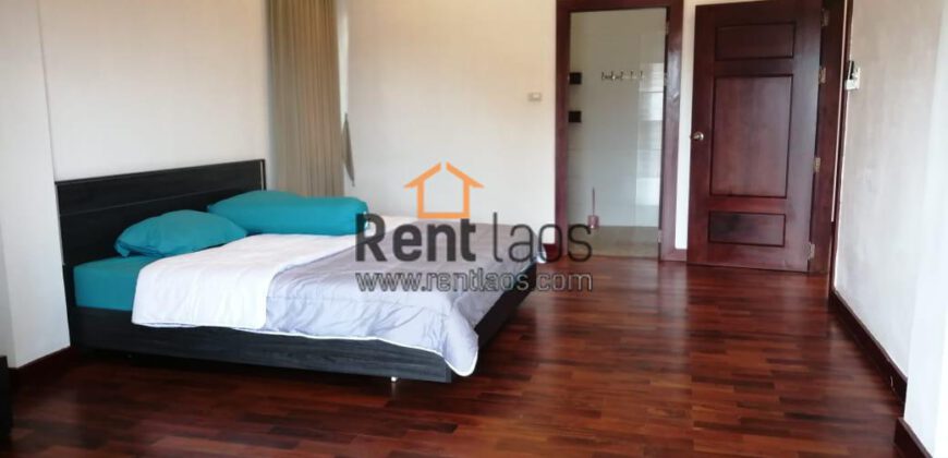 House near thatluang square for Rent