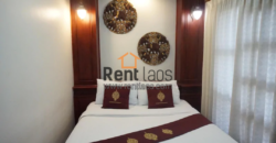 City centre hotels for rent /Sell