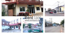 House /office for Rent Near thatluang square