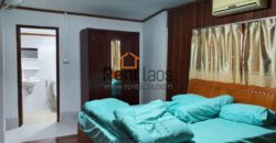house near Thatluang FOR RENT