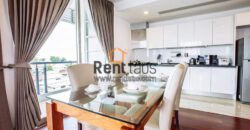 luxury apartment near Thatlaung for rent