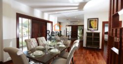luxury apartment for rent in diplomatic area