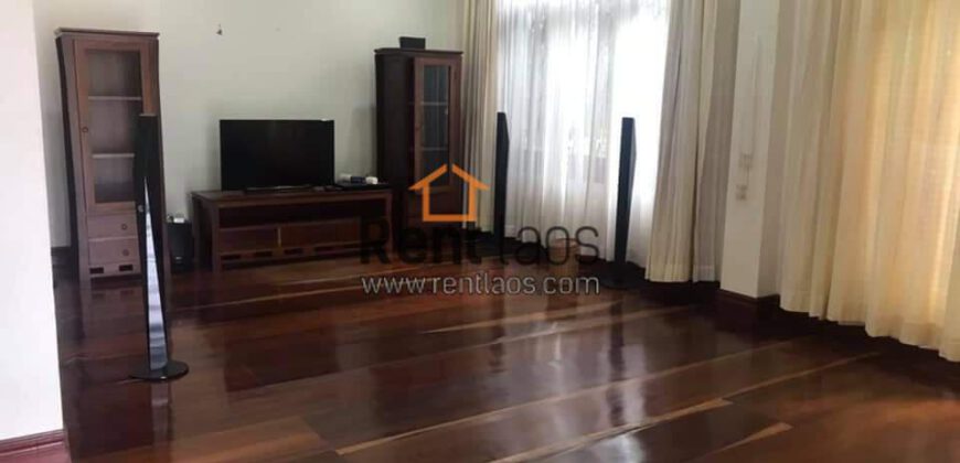 house in Diplomatic area FOR RENT