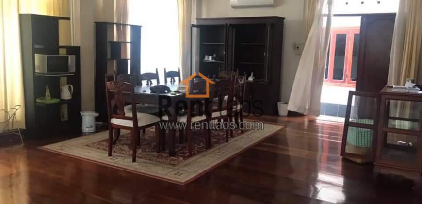 house in Diplomatic area FOR RENT