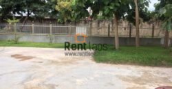 house near US embassy for rent
