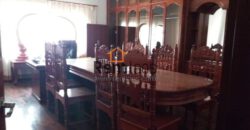 house near Patuxay FOR RENT