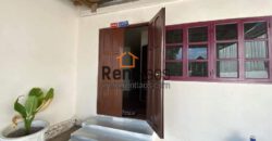 house near Lao tobacco for rent