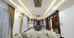 house near Thai consulate for Rent