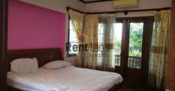 House near Patuxay for Rent