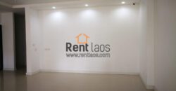 new building in city center for RENT