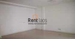 new building in city center for RENT
