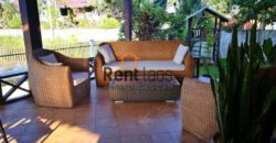 pool house for rent in diplomatic area