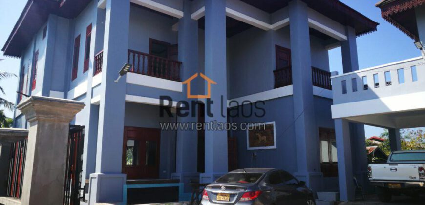 brand new house near 103 hospital for rent