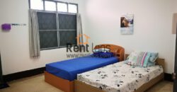 share house near singapore embassy FOR RENT