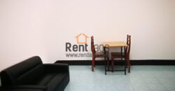 share house near singapore embassy FOR RENT