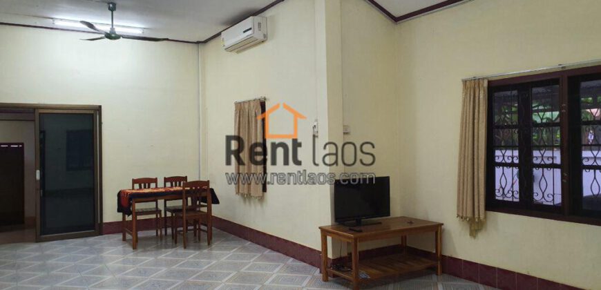 house near Austria embassy for rent