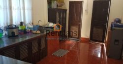 house for Sell near Sounmone Market