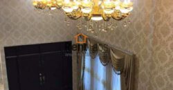 House near Russia circus for rent