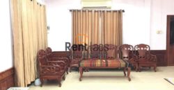 house for rent  near Crown Plaza hotel