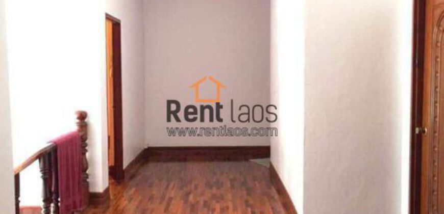 house for rent  near Crown Plaza hotel