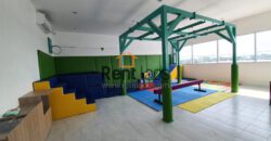 Modern apartment near international schools for rent
