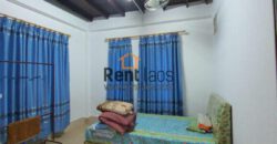 House near Thai consulate for rent