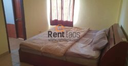 Town house near Itec,Thai consulate for rent