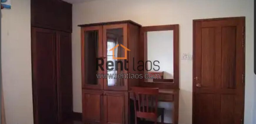 House near Joma phothan for rent