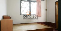 House for rent in deplomatic area