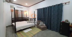 Room for rent near Sounmon market
