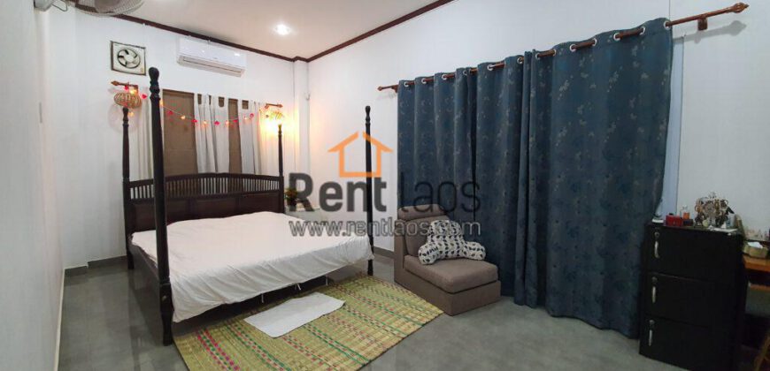 Room for rent near Sounmon market