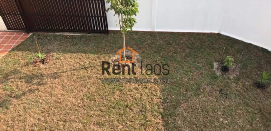 house near clock tower for rent