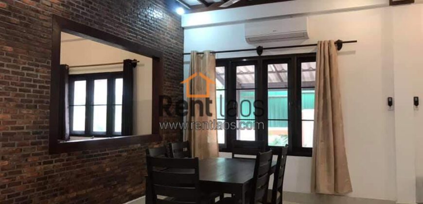 house near clock tower for rent