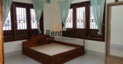 house near national university of Lao for rent