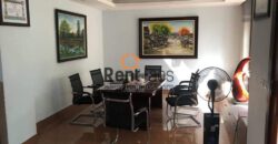 house for rent near Patuxay