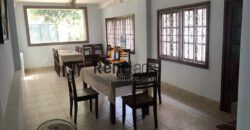 house for rent near Patuxay