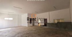 office/coffee shop/restaurant for rent in diplomatic area