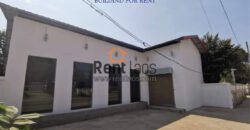 office/coffee shop/restaurant for rent in diplomatic area
