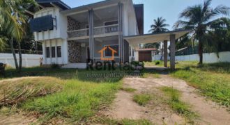 Home, office for rent near International schools