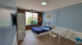 Apartments in city centre for rent