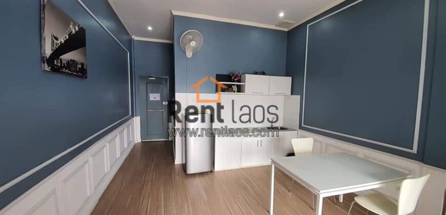 Apartments in city centre for rent