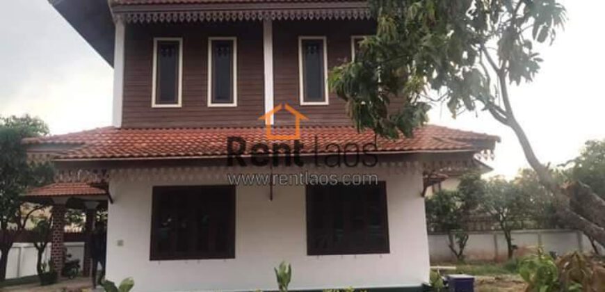 House with pool near 103 hospital for rent